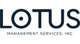 Lotus Management Services, Inc.