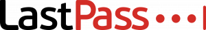 LastPass Breach 2023