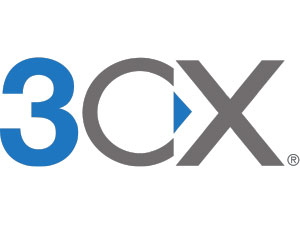 Another Cyber Non Domestic Attack 3CX The Big Deal