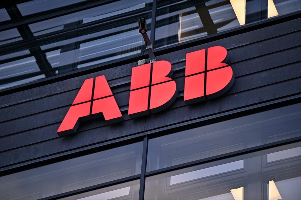 ABB Breach