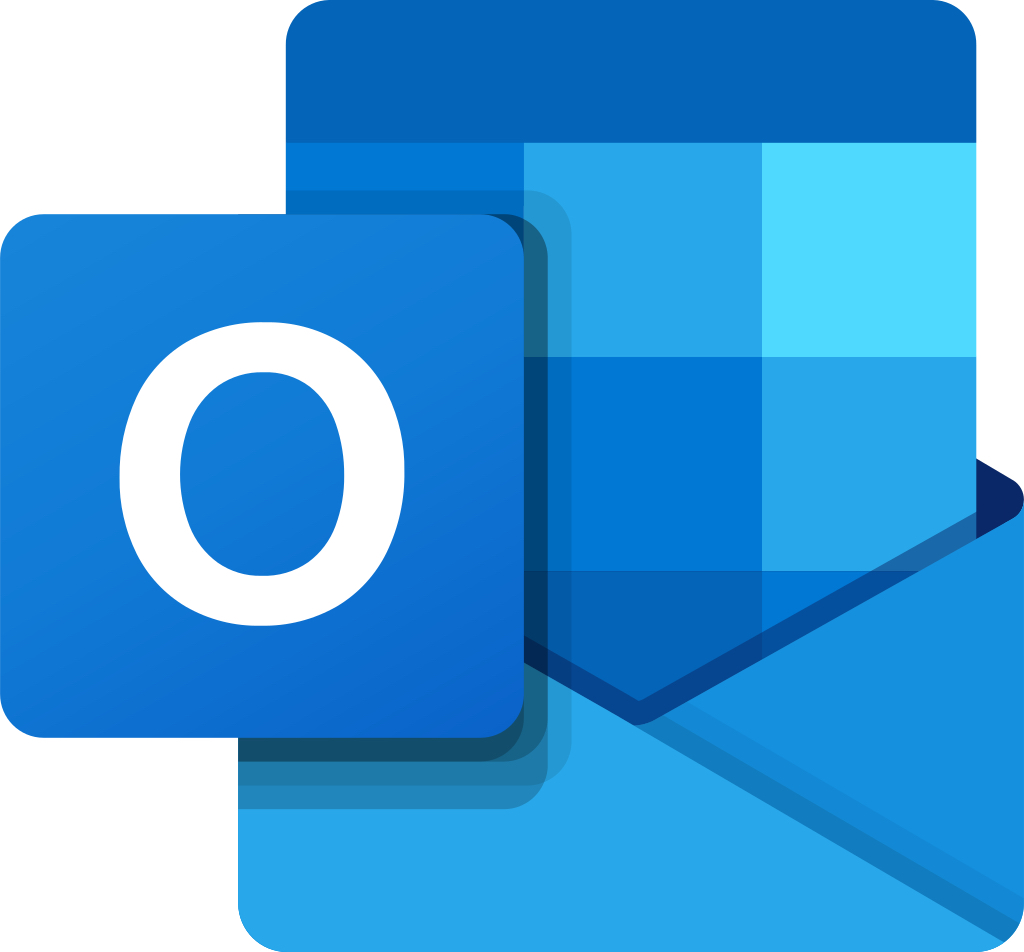 Outlook Default Browser