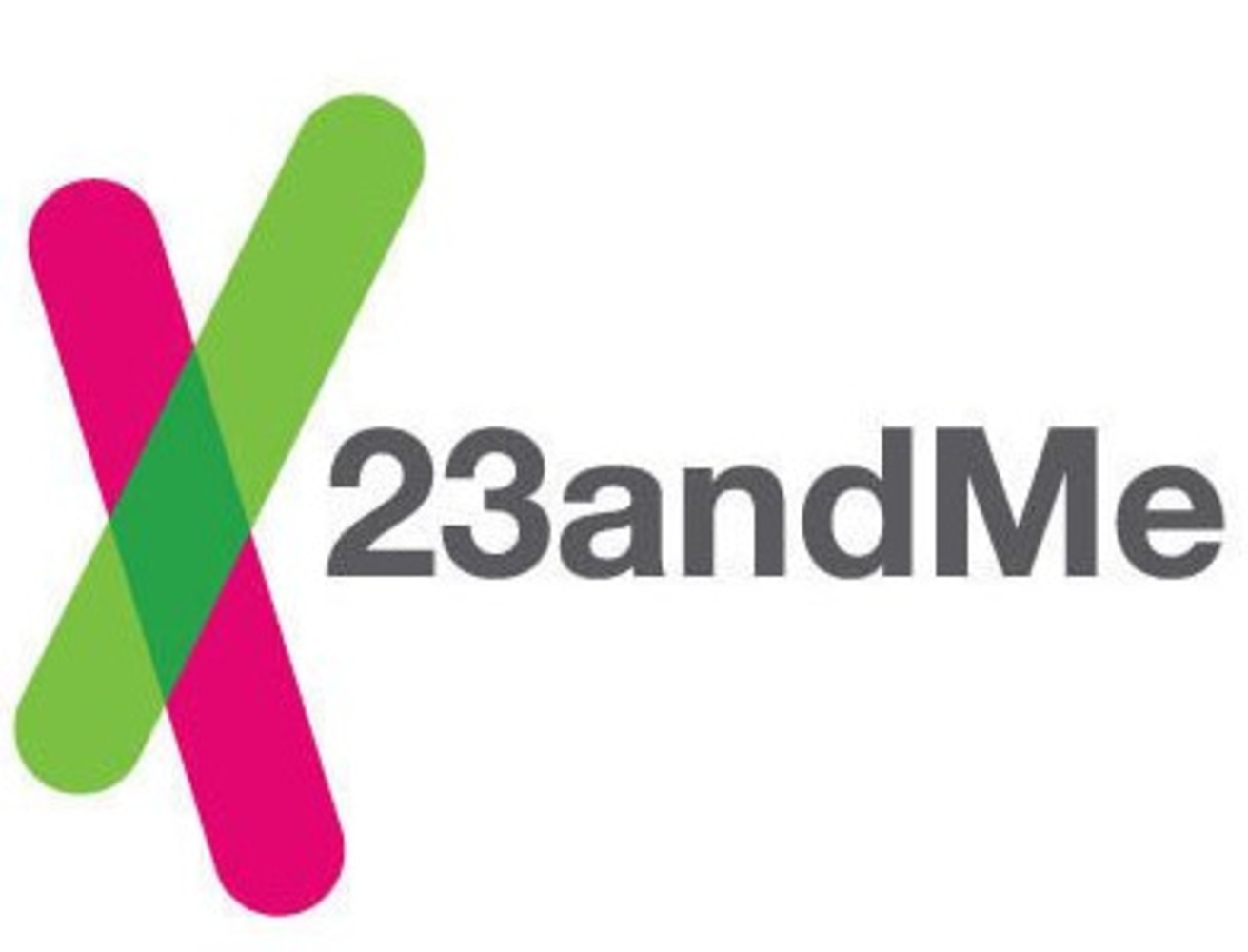 Hacker leaks millions 23andMe user records on cybercrime forum