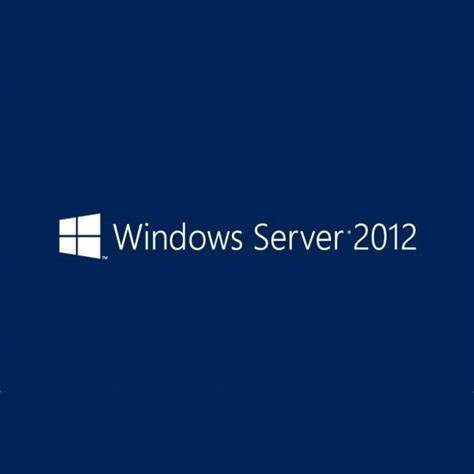Windows Server 2012 End of Life