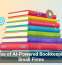 The Rise of AI-Powered Bookkeeping for Small Firms