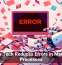 How Tech Reduces Errors in Manual Processes
