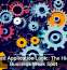 Flawed Application Logic: The Hidden Business Weak Spot