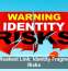 MCP’s Weakest Link: Identity Fragmentation Risks