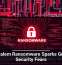 Gold Salem Ransomware Sparks Growing Security Fears