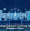 Technology Enhances Customer Support Response Times