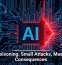 AI Poisoning: Small Attacks, Massive Consequences