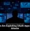 Hackers Are Exploiting OAuth Apps in New Attacks
