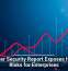 Browser Security Report Exposes Hidden Risks for Enterprises