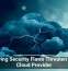 Worrying Security Flaws Threaten Every Cloud Provider