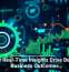 Why Real-Time Insights Drive Better Business Outcomes