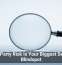 Third-Party Risk Is Your Biggest Security Blindspot
