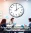 Better Scheduling Software Helps Teams Use Time Wisely