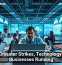 When Disaster Strikes, Technology Keeps Businesses Running