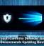 Microsoft Confirms Defender Issues, Recommends Updating Now