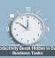 The Productivity Boost Hidden in Everyday Business Tasks