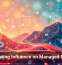 AI&rsquo;s Growing Influence on Managed Services