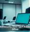 The Cybersecurity Blind Spot in Every SMB Office
