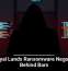 Betrayal Lands Ransomware Negotiator Behind Bars