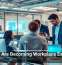 AI Skills Are Becoming Workplace Essentials