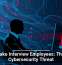 Deepfake Interview Employees: The New Cybersecurity Threat