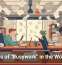 The Rise of &ldquo;Busywork&rdquo; in the Workplace
