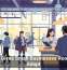 Tech Gives Small Businesses Room To Adapt