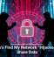 Apple&rsquo;s Find My Network &ldquo;Hijacked&rdquo; To Share Data