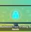 Small Businesses Face Growing Security Needs
