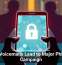 Fake Voicemails Lead to Major Phishing Campaign