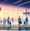 Salesforce Builds AI Agent To Improve TSA Travel