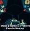 Social Media Becomes a Cybercriminal&rsquo;s Favorite Weapon