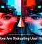 Deepfakes Are Disrupting User Research