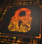 News Corp Cyberattack