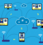 Maintain Customer Trust By Scaling Up IT Systems