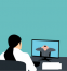Cerebral Data Breach – 3.18 Million Affected