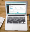 The Essential Role of Robust Security in Website Management