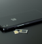 Benefits of Biometric Authentication