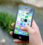 Tech Tools for Marketing and Customer Engagement